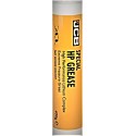 СМАЗКА JCB SPECIAL HP GREASE СТАНДАРТ JCB: 4003 / 2000 12.5 kg
