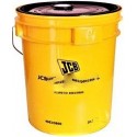 СМАЗКА JCB SPECIAL HP GREASE СТАНДАРТ JCB: 4003 / 2000 18 kg