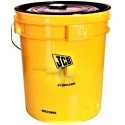 СМАЗКА JCB SPECIAL HP GREASE СТАНДАРТ JCB: 4003 / 2000 50 kg