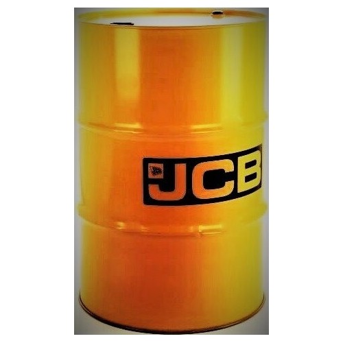СМАЗКА JCB SPECIAL HP GREASE СТАНДАРТ JCB: 4003 / 2000 180 kg
