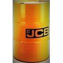 СМАЗКА JCB SPECIAL HP GREASE СТАНДАРТ JCB: 4003 / 2000 180 kg