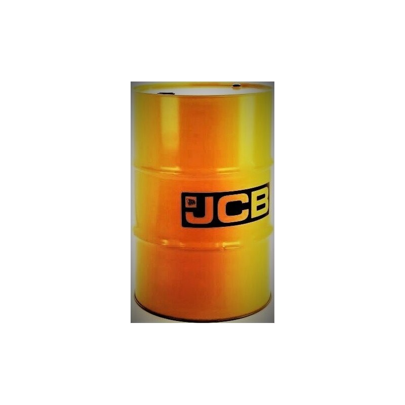 СМАЗКА JCB SPECIAL HP GREASE СТАНДАРТ JCB: 4003 / 2000 180 kg