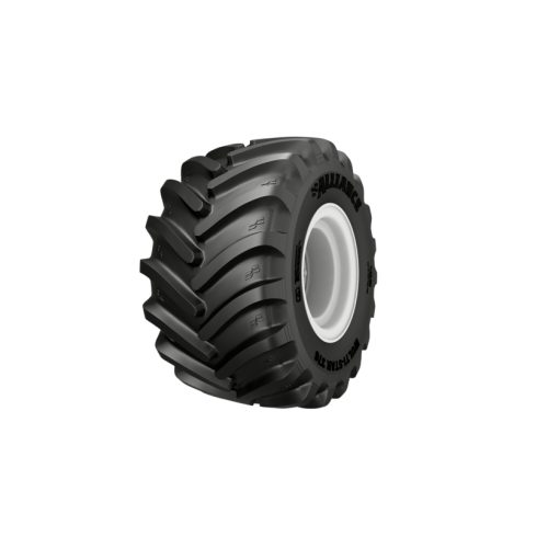 Шина 900/60R32 (35.5LR32) 191D Alliance (Альянс) 376 MULTISTAR