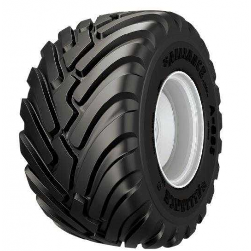 Шина 560/60R22.5 Alliance (Альянс) 885 TL 164D 88500015AL-IN