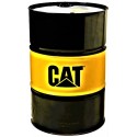 Масло CAT GO (Caterpillar)трансмиссионное  SAE 85W-140 APL GL-5 208л.