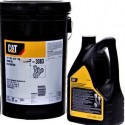 Масло CAT GO (Caterpillar)трансмиссионное  SAE 85W-140 APL GL-5 20л.