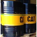 Масло CAT NGEO EL350 (Caterpillar) SAE40 208 л.