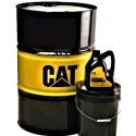 Масло Caterpillar (CAT) DEO Monograde моторное SAE 40 20л.