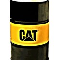 Масло Caterpillar (CAT) DEO Monograde моторное SAE 30 208л.
