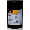 Масло Caterpillar (CAT) DEO Monograde моторное SAE 30 20л.