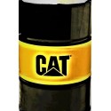 Масло CAT TDTO (Caterpillar) трансмиссионное SAE 10W 208л.