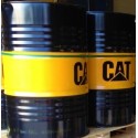 Масло CAT TDTO (Caterpillar) трансмиссионное SAE 30W 208л.