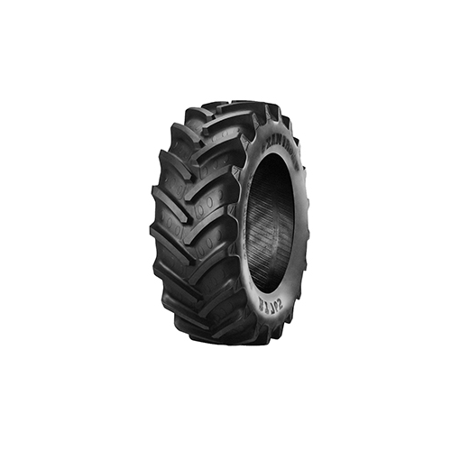 Шина 380/70R20 BKT 132A8/132B AGRIMAX RT-765 TL шина 3807020