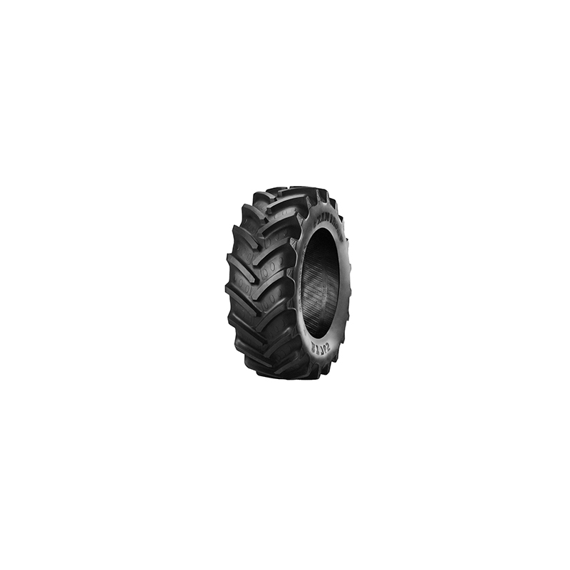 Шина 380/70R20 BKT 132A8/132B AGRIMAX RT-765 TL шина 3807020