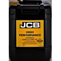 Масло JCB UNIVERSAL AGRICULTURAL OIL JCB STANDARD:4004/0300 API CF-4 / SF. API GL-4. 20 л.
