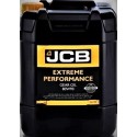 Масло JCB GEAR OIL EP 80W90A трансмиссионное JCB STANDARD:4004/5100 API GL-5 20 л.