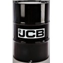 Масло JCB GEAR OIL EP 80W90A трансмиссионное JCB STANDARD:4004/5100 API GL-5 200 л.