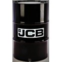 Масло JCB GEAR OIL EP 85W140A трансмиссионное JCB STANDARD:4000/0600 API GL-5. 200 л.