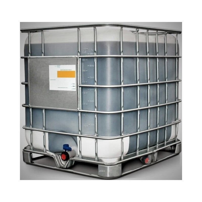 Масло JCB GEAR OIL EP 85W140A трансмиссионное JCB