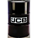 Масло JCB GEAR OIL LS PLUS трансмиссионное JCB STANDARD:4000/3900 API GL-5 200 л.
