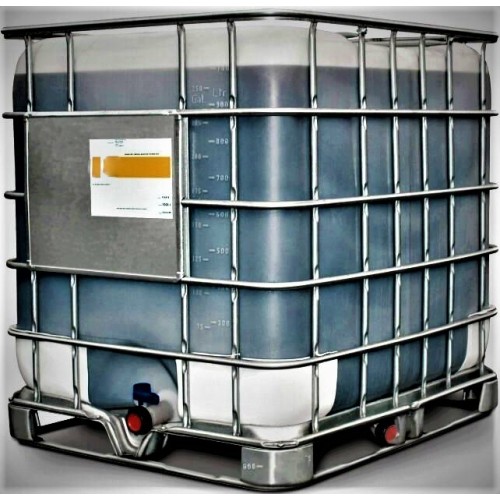 Масло JCB GEAR OIL LS PLUS трансмиссионное JCB STANDARD:4000/3900 API GL-5 1000 л.