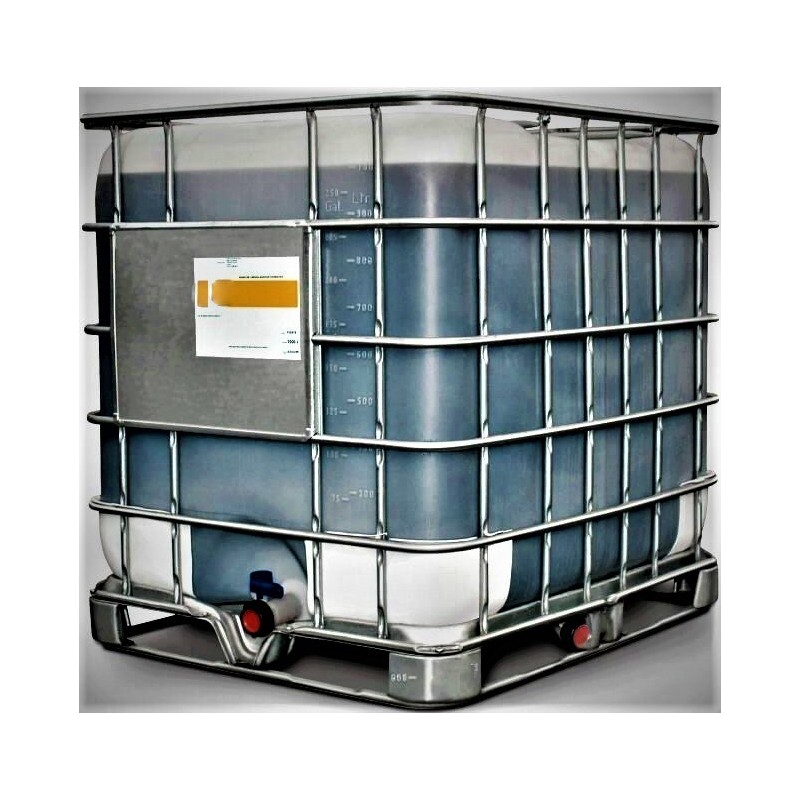 Масло JCB GEAR OIL LS PLUS трансмиссионное JCB