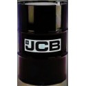 Масло JCB GEAR OIL HP трансмиссионное JCB STANDARD:4000/0500 API GL-4 200 л.