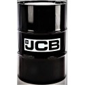 Масло JCB GEAR OIL HP PLUS трансмиссионное JCB STANDARD: 4000/2200 200 л.
