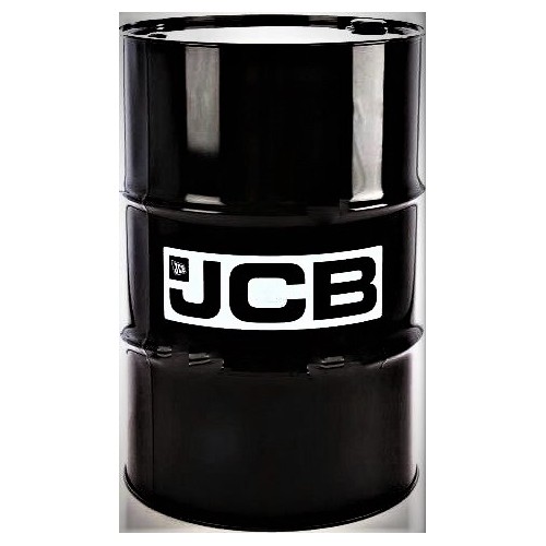 Масло JCB GEAR OIL HP PLUS трансмиссионное JCB STANDARD: