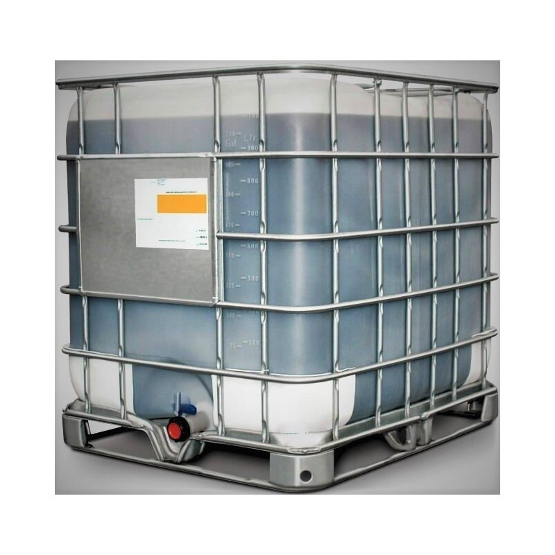 Масло JCB GEAR OIL HP PLUS трансмиссионное JCB STANDARD: