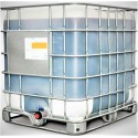 Масло JCB GEAR OIL HP 90 трансмиссионное JCB STANDARD: 4000/0300 API GL-5. 1000 л.