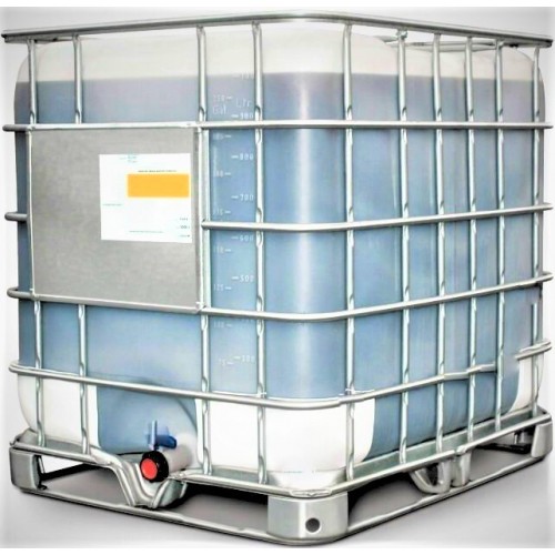 Масло JCB GEAR OIL HP 90 трансмиссионное JCB STANDARD: