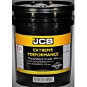 Масло JCB TRANSMISSION FLUID EP 10WA трансмиссионное JCB STANDARD: 4000/2500 20 л.