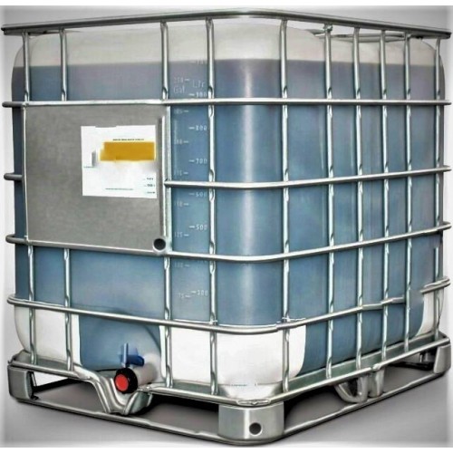 Масло JCB TRANSMISSION FLUID EP трансмиссионное 10WA JCB