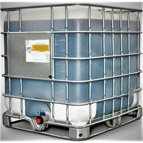 Масло JCB TRANSMISSION FLUID EP SAE 30A трансмиссионное JCB STANDARD: 4000/2600 1000 л.