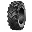 Шина 380/70R24 BKT AGRIMAX RT-765 125A8/125B TL шина 3807024