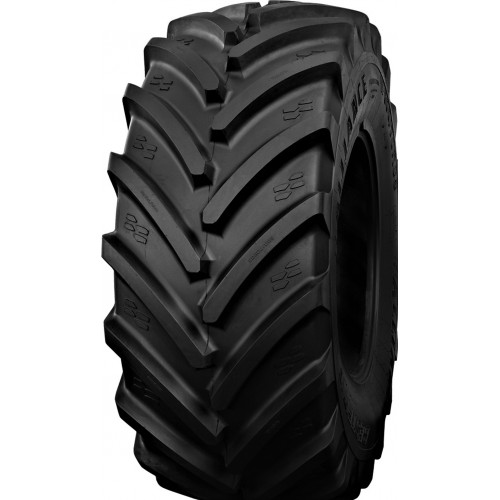 Шина 710/70R42 Alliance(Альянс) AGRI-STAR 370 R-1W 180A8/180B