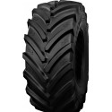 Шина 710/70R42 Alliance(Альянс) AGRI-STAR 370 R-1W 173A8/173B Шина 7107042
