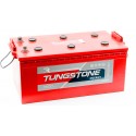 Аккумуляторы TUNGSTONE