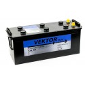 Аккумуляторы VEKTOR PLUS