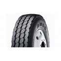 ШИНЫ ГРУЗОВЫЕ  HANKOOK