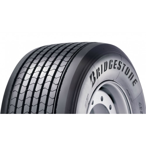 ШИНЫ ГРУЗОВЫЕ BRIDGESTONE