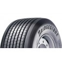 ШИНЫ ГРУЗОВЫЕ BRIDGESTONE