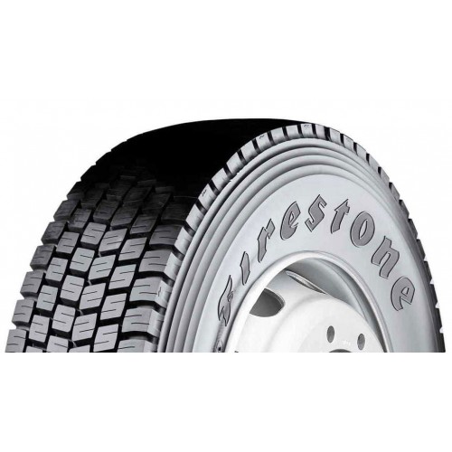 ШИНЫ ГРУЗОВЫЕ FIRESTONE