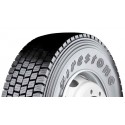 ШИНЫ ГРУЗОВЫЕ FIRESTONE