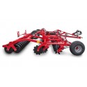 Рабочие органы HORSCH