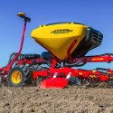 Рабочие органы VADERSTAD