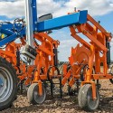 Рабочие органы AMAZONE