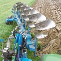 Рабочие органы  LEMKEN каталог