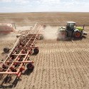 Запчасти на технику CLAAS